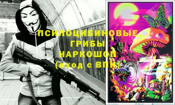 бутират Белокуриха