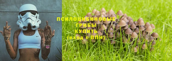 MESCALINE Тихвин