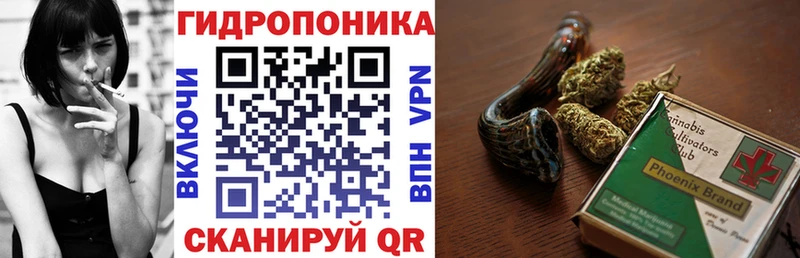 Канабис индика  купить наркотик  Вяземский 